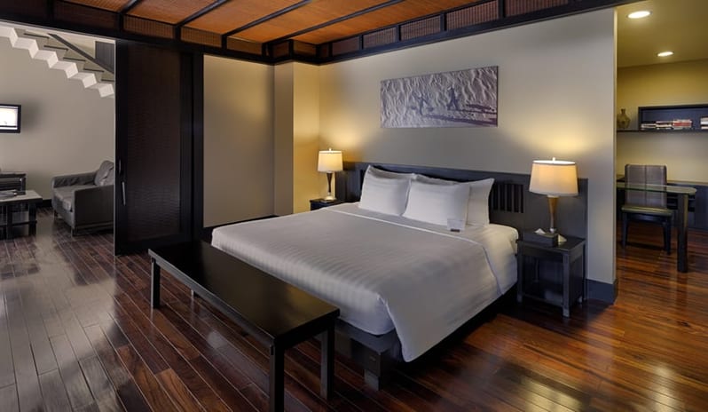 Anantara Mui Ne Resort & Spa-Two Bedroom Suite 1_5478